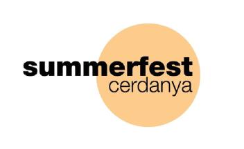 summerfest cerdanya
