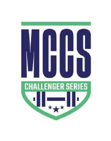 MCCS CHALLENGER SERIES
