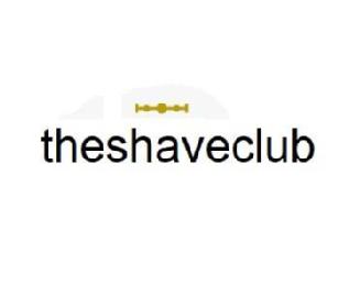 theshaveclub
