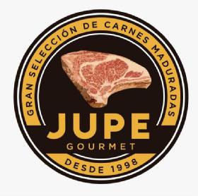 GRAN SELECCIÓN DE CARNES MADURADAS JUPE GOURMET DESDE 1998