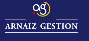 AG ARNAIZ GESTION