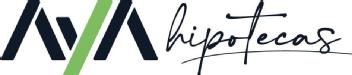AYA hipotecas. AYA (Texto corporativo - Montserrat)Encabezado - semiboldCuerpo de texto - regularEslogan - Charlotte