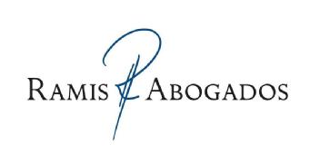Ramis Abogados