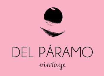 DEL PÁRAMO VINTAGE