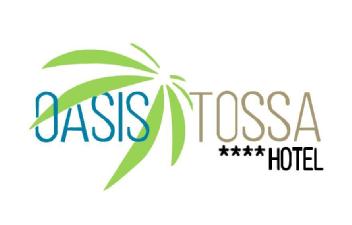 OASIS TOSSA HOTEL