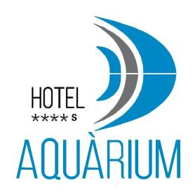 HOTEL AQUARIUM