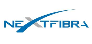 NEXTFIBRA