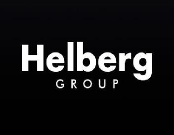 Helberg GROUP