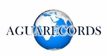 Aguarecords