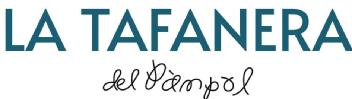 LA TAFANERA DEL PAMPOL