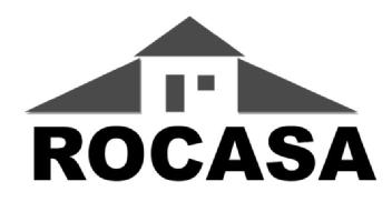 ROCASA