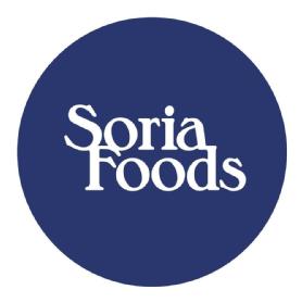 Soria Foods