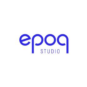 Epoq Studio