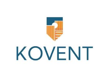 KOVENT