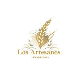 LOS ARTESANOS DESDE 1995
