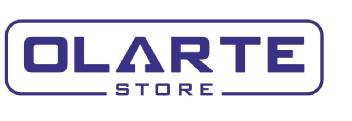 OLARTE STORE