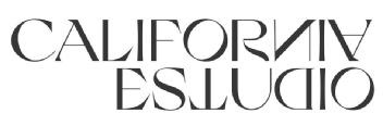 California Estudio