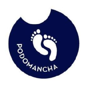 PODOMANCHA