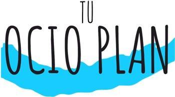 TU OCIO PLAN