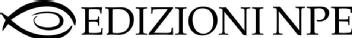 EDIZIONI NPE