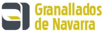 GRANALLADOS DE NAVARRA