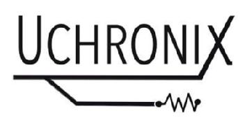 UCHRONIX