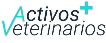 Activos Veterinarios