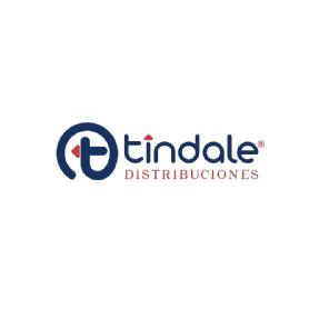 TINDALE DISTRIBUCIONES