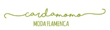 CARDAMOMO MODA FLAMENCA