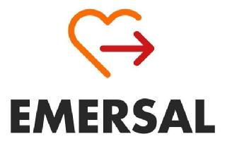 EMERSAL