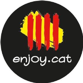 ENJOY.CAT
