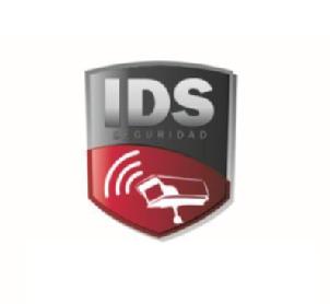 IDS SEGURIDAD