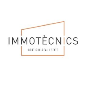 IMMOTECNICS BOUTIQUE REAL ESTATE