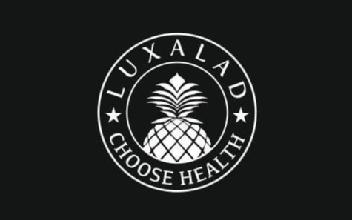 LUXALAD CHOOSE HEALTH