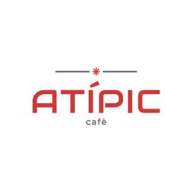 ATÍPIC CAFÉ