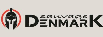 sauvage DENMARK