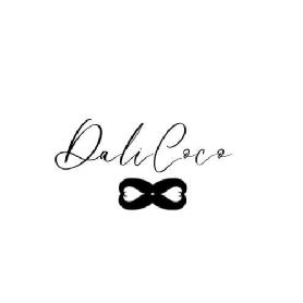 DaliCoco
