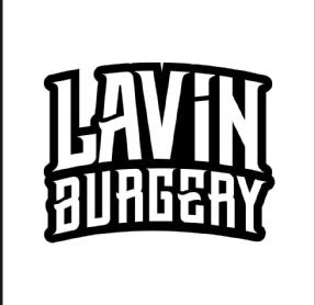LAVIN BURGERY