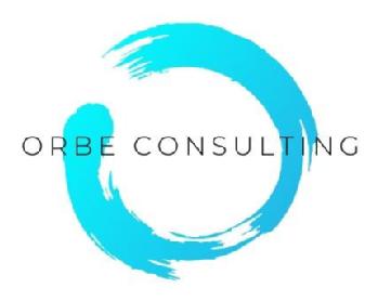 ORBE CONSULTING