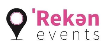 REKEN EVENTS