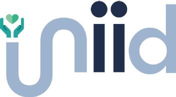 UNIID
