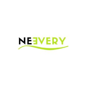 NEEVERY