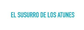 EL SUSURRO DE LOS ATUNES
