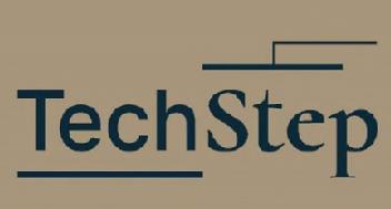 TECHSTEP
