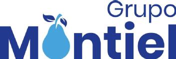 GRUPO MONTIEL