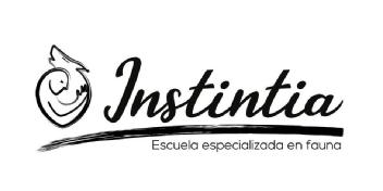INSTINTIA ESCUELA ESPECIALIZADA EN FAUNA