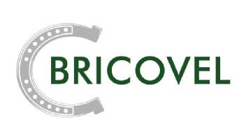 Bricovel