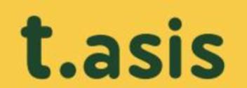 t.asis
