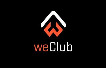 weClub