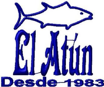 EL ATUN DESDE 1983